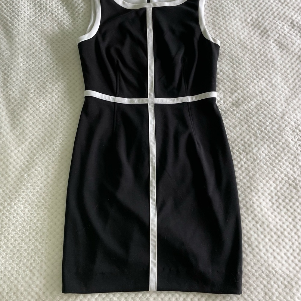 Calvin Klein Dress